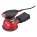 Машина шлифовальная эксцентриковая FLEX XS 713 334111