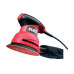 Машина шлифовальная эксцентриковая FLEX XS 713 334111