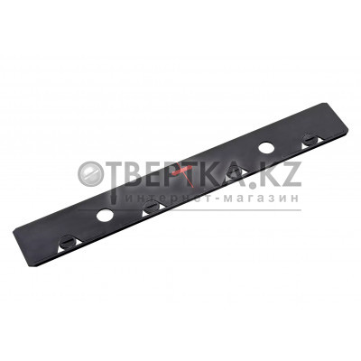 Элемент соединительный для направляющей шины GRS-V FLEX 353272