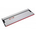 Шина направляющая FLEX GRS 80 353280
