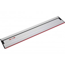 Шина направляющая FLEX GRS 80 353280 в Алматы