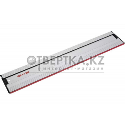 Шина направляющая FLEX GRS 80 353280