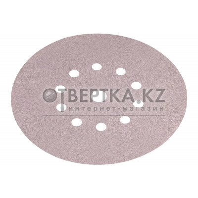 Шкурка FLEX D225-10 SE-P80-180 VE25 370932