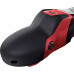 Машина полировальная FLEX  PE 14-2 150 373680