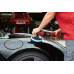 Машина полировальная FLEX  PE 14-2 150 373680