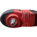 Машина полировальная FLEX  PE 14-2 150 373680