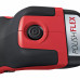 Машина полировальная FLEX  PE 14-2 150 373680