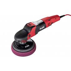 Машина полировальная FLEX  PE 14-2 150 373680