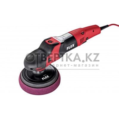 Машина полировальная FLEX  PE 14-2 150 373680