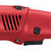 Машина полировальная FLEX  PE 14-2 150 373680