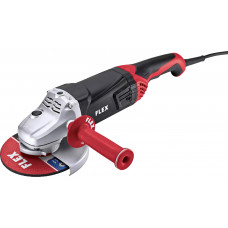 Машина углошлифовальная FLEX L 21-8 180 392782 в Алматы