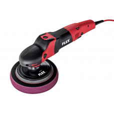 Машина полировальная роторная FLEX PE 14-1 180 CEE 395749 в Шымкенте