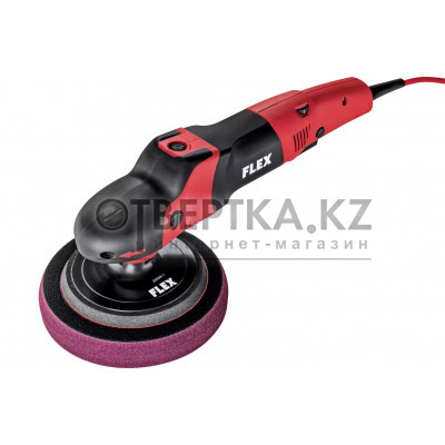 Машина полировальная роторная FLEX PE 14-1 180 CEE 395749