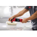 Машина полировальная роторная FLEX PE 14-1 180 CEE 395749