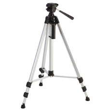Штатив FLEX LKS 65-170 F 1/4 398624