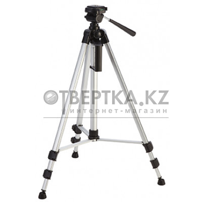 Штатив FLEX LKS 65-170 F 1/4 398624
