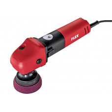 Машина полировальная роторная FLEX PE 8-4 80 405817