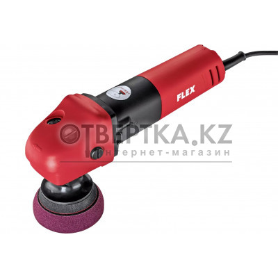 Машина полировальная роторная FLEX PE 8-4 80 405817