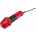 Машина полировальная роторная FLEX PE 8-4 80 405817