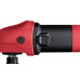 Машина полировальная роторная FLEX PE 8-4 80 405817