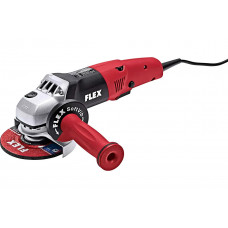 Машина углошлифовальная FLEX L 3406 VRG 406503