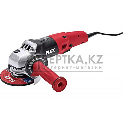 Машина углошлифовальная FLEX L 3406 VRG 406503