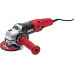 Машина углошлифовальная FLEX L 3406 VRG 406503