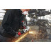 Машина углошлифовальная FLEX L 3406 VRG 406503
