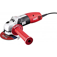 Машина углошлифовальная FLEX LE 14-7 125 INOX 406546 в Актобе
