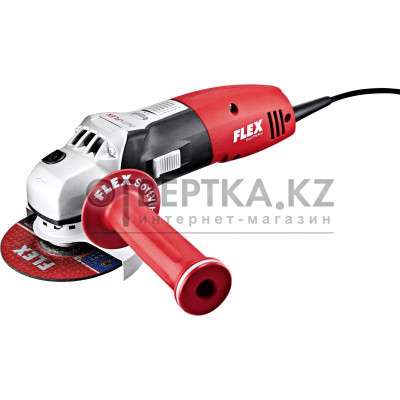 Машина углошлифовальная FLEX LE 14-7 125 INOX 406546
