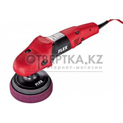 Машина полировальная роторная FLEX PE 14-3 125 406813