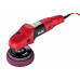 Машина полировальная роторная FLEX PE 14-3 125 406813