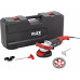 Машина для санационных работ FLEX  LD 18-7 125 R Kit Turbo-Jet 408603