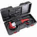 Машина для санационных работ FLEX  LD 18-7 125 R Kit Turbo-Jet 408603
