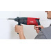 Перфоратор FLEX FHE 2-22 413674