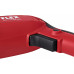 Перфоратор FLEX FHE 2-22 413674