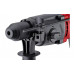 Перфоратор FLEX FHE 2-22 413674