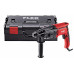 Перфоратор FLEX FHE 2-22 413674