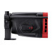 Перфоратор FLEX FHE 2-22 413674