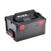 Кейс FLEX L-BOXX TK-L 238 414093