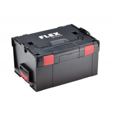Кейс FLEX L-BOXX TK-L 238 414093