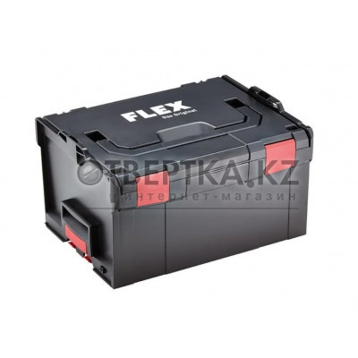Кейс FLEX L-BOXX TK-L 238 414093