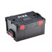 Кейс FLEX L-BOXX TK-L 238 414093