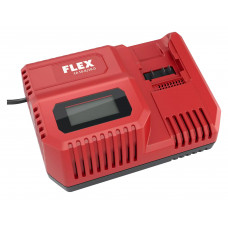 Зарадное устройство FLEX CA 10.8/18.0 417882 в Алматы