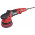 Машина полировальная эксцентриковая FLEX XCE 10-8 125 418072
