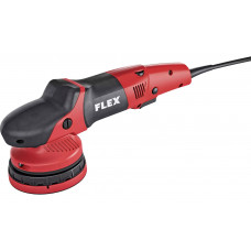 Машина полировальная эксцентриковая FLEX XCE 10-8 125 418072 в Шымкенте