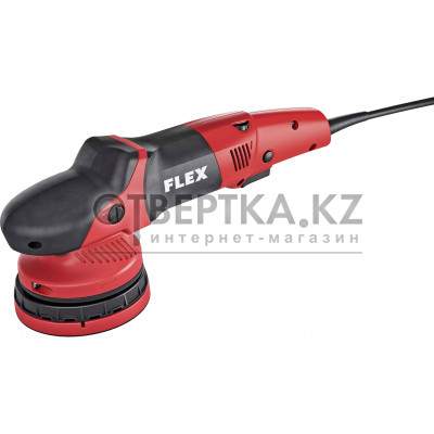 Машина полировальная эксцентриковая FLEX XCE 10-8 125 418072