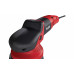 Машина полировальная эксцентриковая FLEX XCE 10-8 125 418072