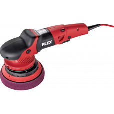 Машина полировальная эксцентриковая FLEX XFE 7-15 150 418080 в Шымкенте