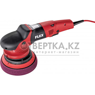 Машина полировальная эксцентриковая FLEX XFE 7-15 150 418080